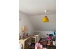 Etagenwohnung Bielefeld Jöllenbeck - 3 Zimmer, 67 m&sup2;, 810&euro; | Angebot:26532678