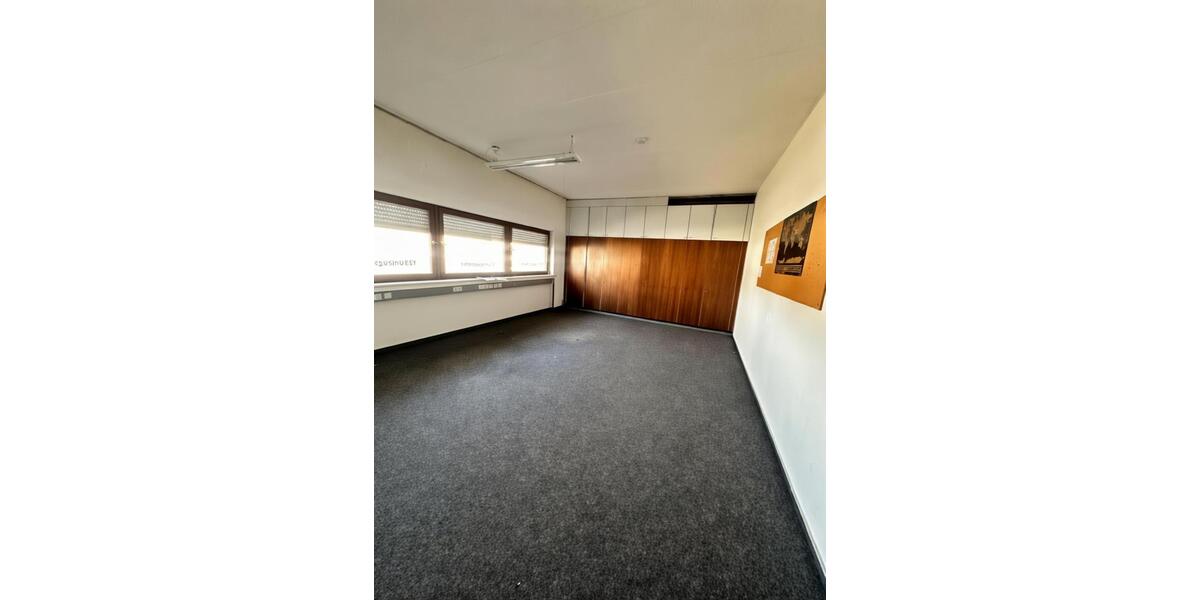 Gewerbeobjekt Detmold - 1.000&euro; | Angebot:26166461