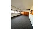 Gewerbeobjekt Detmold - 1.000&euro; | Angebot:26166461