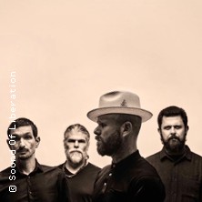 Mother Tongue 23.11.2025 Forum Bielefeld