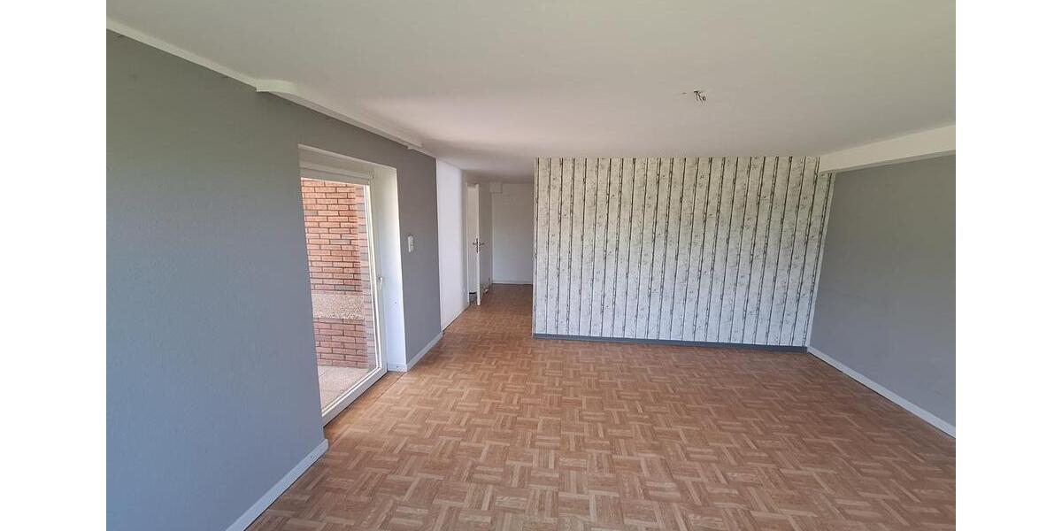 Einfamilienhaus Vlotho - 6 Zimmer, 107 m&sup2;, 275.000&euro; | Angebot:26943244
