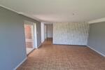 Einfamilienhaus Vlotho - 6 Zimmer, 107 m&sup2;, 275.000&euro; | Angebot:26943244