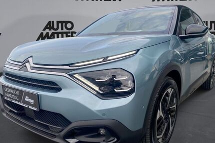 Citroen C4 29.903 km 23.990 &euro; Bielefeld 33719