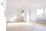 Etagenwohnung Bielefeld / Senne Senne - 2 Zimmer, 65 m&sup2;, 560&euro; | Angebot:25728667