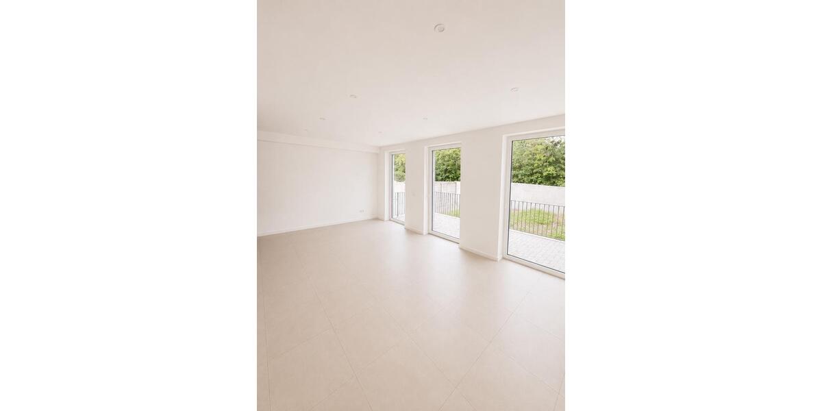 Erdgeschoßwohnung Detmold Hakedahl - 2 Zimmer, 76 m&sup2;, 900&euro; | Angebot:26682999