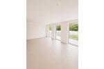 Erdgeschoßwohnung Detmold Hakedahl - 2 Zimmer, 76 m&sup2;, 900&euro; | Angebot:26682999