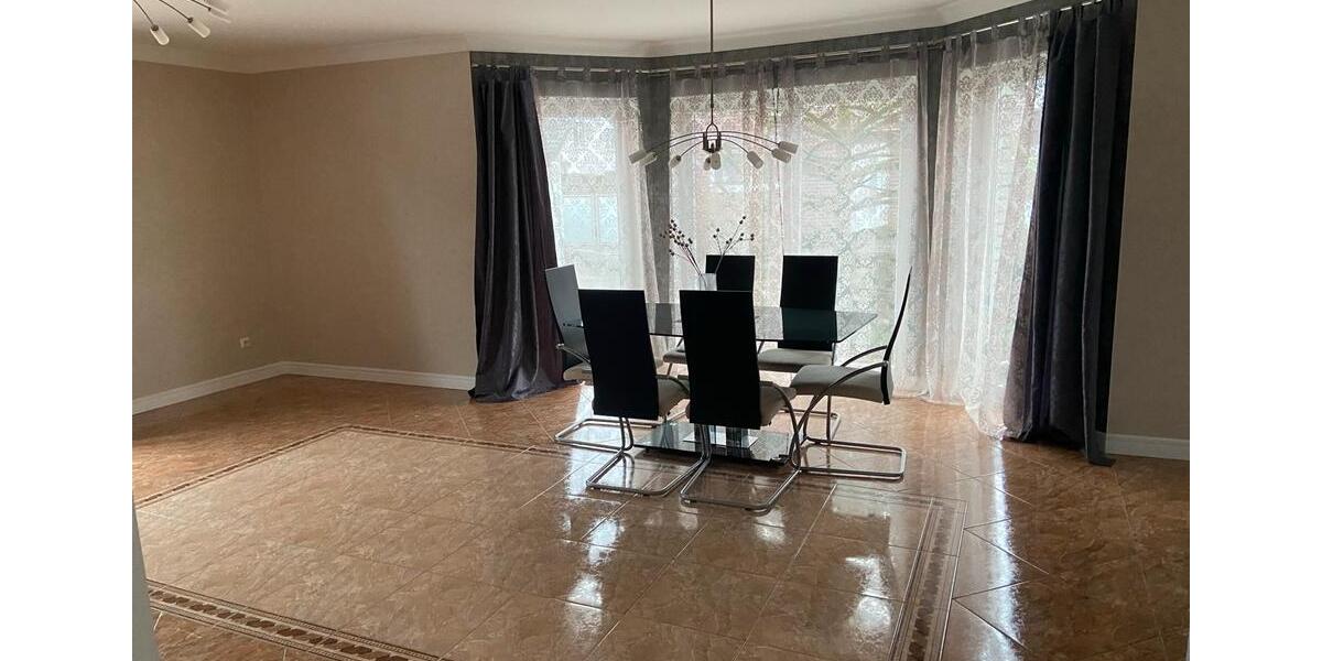 Einfamilienhaus Rheda-Wiedenbrück Wiedenbrück - 5 Zimmer, 163 m&sup2;, 529.000&euro; | Angebot:27464853