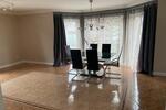Einfamilienhaus Rheda-Wiedenbrück Wiedenbrück - 5 Zimmer, 163 m&sup2;, 529.000&euro; | Angebot:27464853