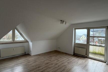 Wohnung Detmold Hakedahl - 1 Zimmer, 36 m&sup2;, 255&euro; | Angebot:25751920