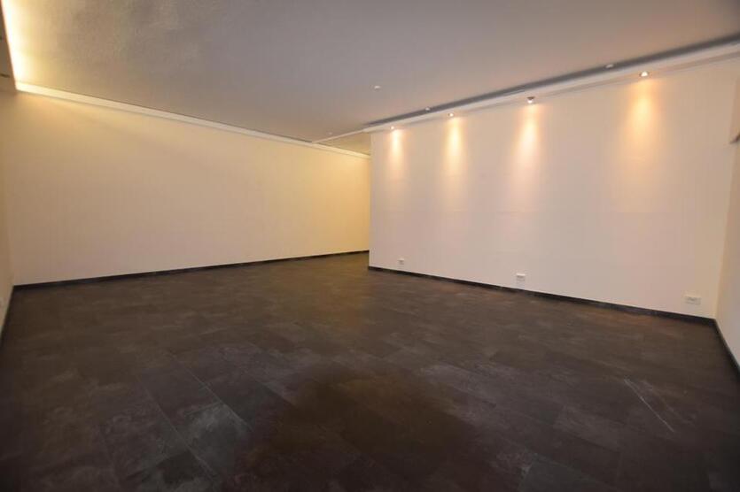 !!! Gewerbeeinheit in bester Verkehrslage – vielseitig nutzbar, Lübbecke !!! zimmer