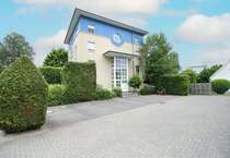 Haus zum Kaufen in Bielefeld 2.350.000 € 1074.16 m²