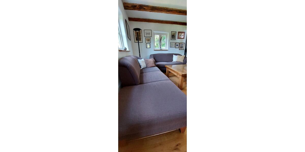 Bauernhaus, Landhaus Bad Salzuflen Ehrsen-Breden - 5 Zimmer, 177 m&sup2;, 430.000&euro; | Angebot:26963107