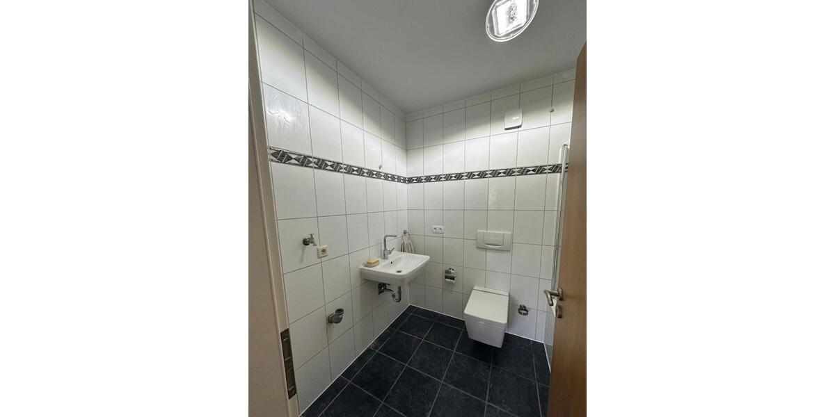 Maisonettenwohnung Steinhagen - 5 Zimmer, 125 m&sup2;, 1.250&euro; | Angebot:26700875