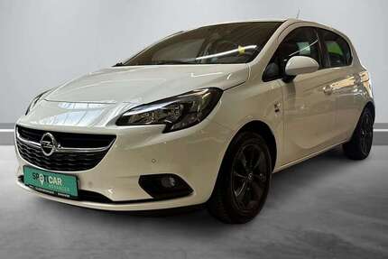 Opel Corsa 68.841 km 9.985 &euro; Spenge 32139