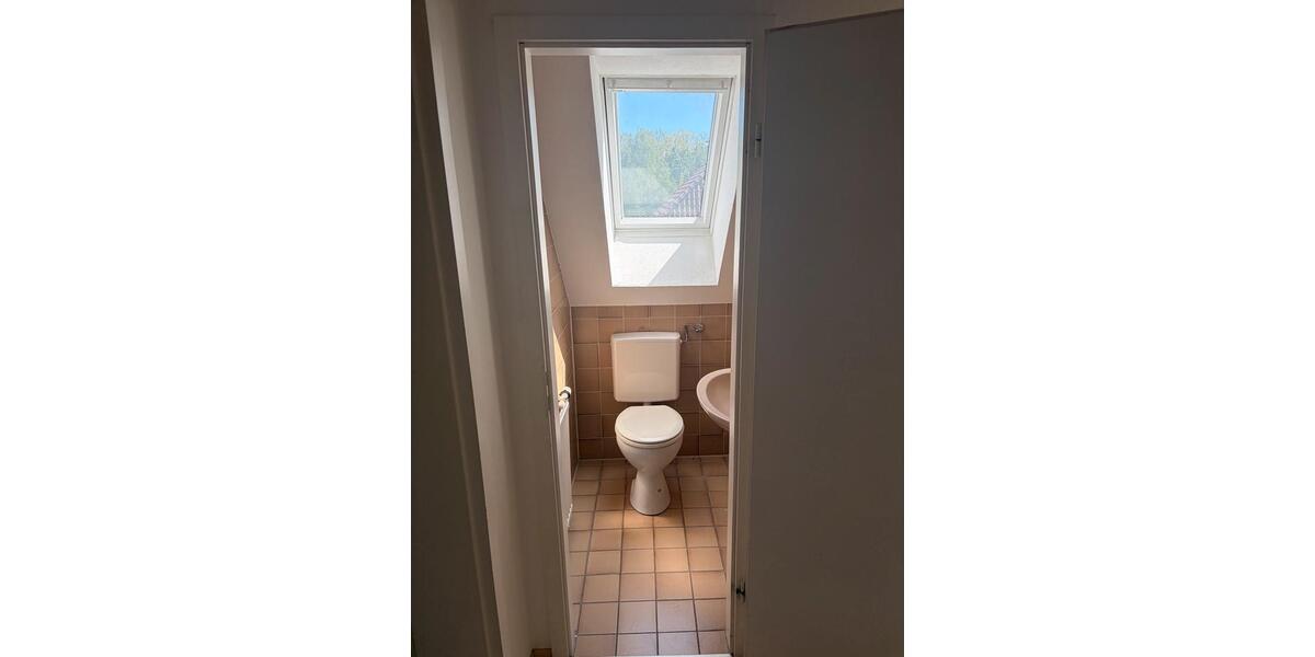 Einfamilienhaus Enger - 9 Zimmer, 200 m&sup2;, 335.000&euro; | Angebot:26396586