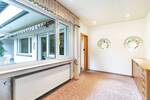 Einfamilienhaus Rheda-Wiedenbrück Wiedenbrück - 5 Zimmer, 126 m&sup2;, 440.000&euro; | Angebot:26796311