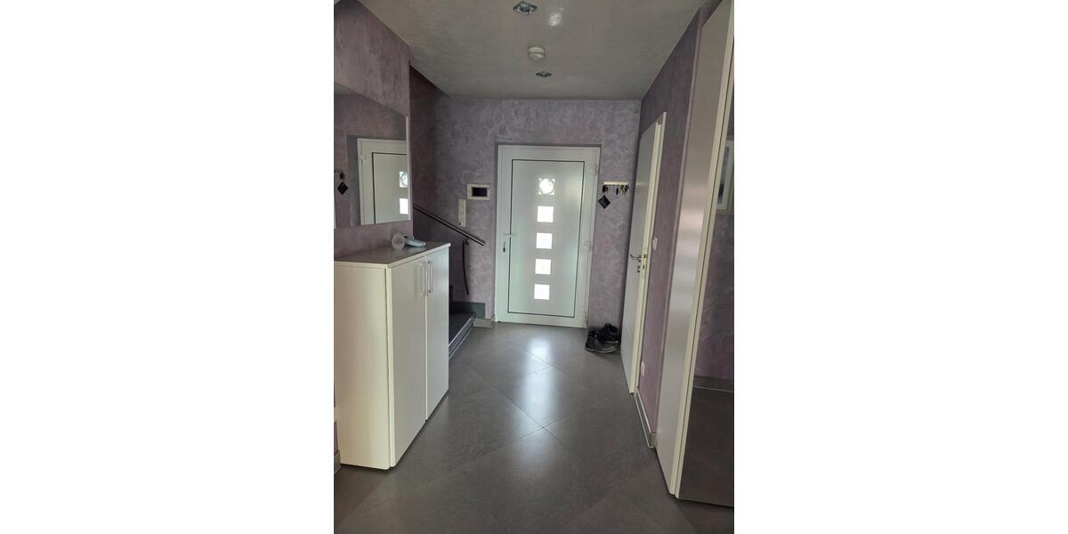 Doppelhaushälfte Bielefeld Sennestadt - 4 Zimmer, 108 m&sup2;, 480.000&euro; | Angebot:25080568