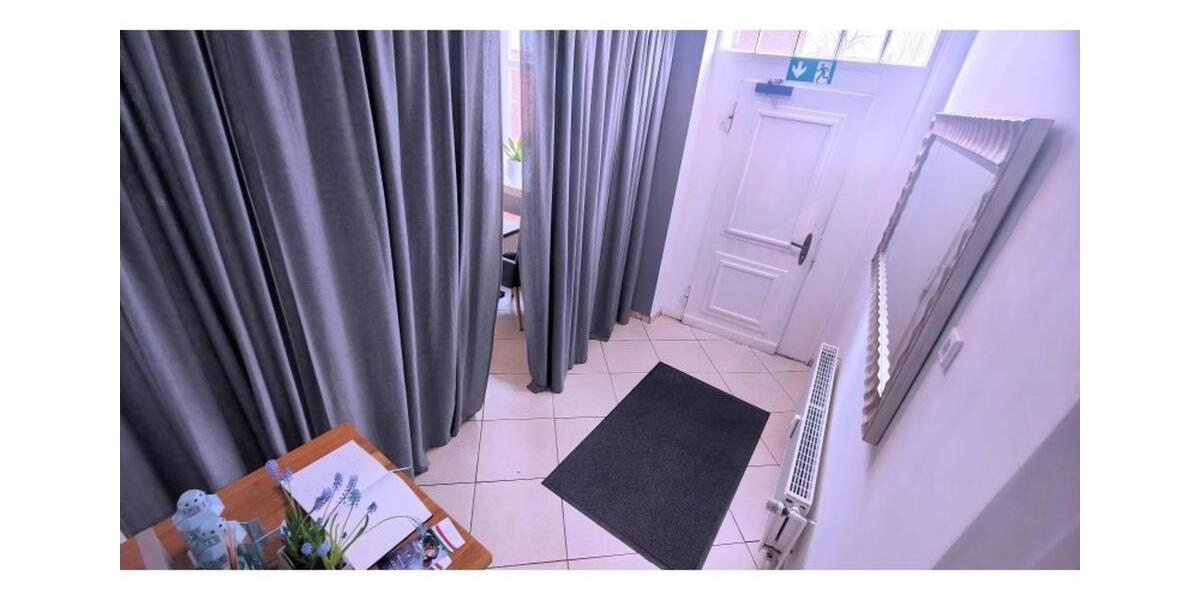 Gewerbeobjekt Halle - 835&euro; | Angebot:25439683