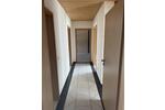Etagenwohnung Bünde - 3 Zimmer, 75 m&sup2;, 790&euro; | Angebot:25981438