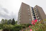 Etagenwohnung Bielefeld Innenstadt - 2 Zimmer, 55 m&sup2;, 480&euro; | Angebot:26751061
