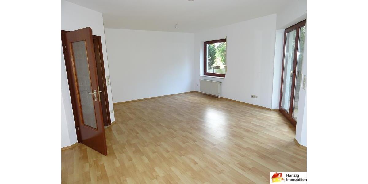 Renoviertes Reihenendhaus mit Garage in Bielefeld Sennestadt, Heideblümchen! 6 zimmer