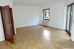 Renoviertes Reihenendhaus mit Garage in Bielefeld Sennestadt, Heideblümchen! 6 zimmer