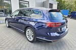VW Passat Variant 2.0 TDI 4M Highline R-Line 360° 128.350 km 21.990 &euro; Löhne 32584