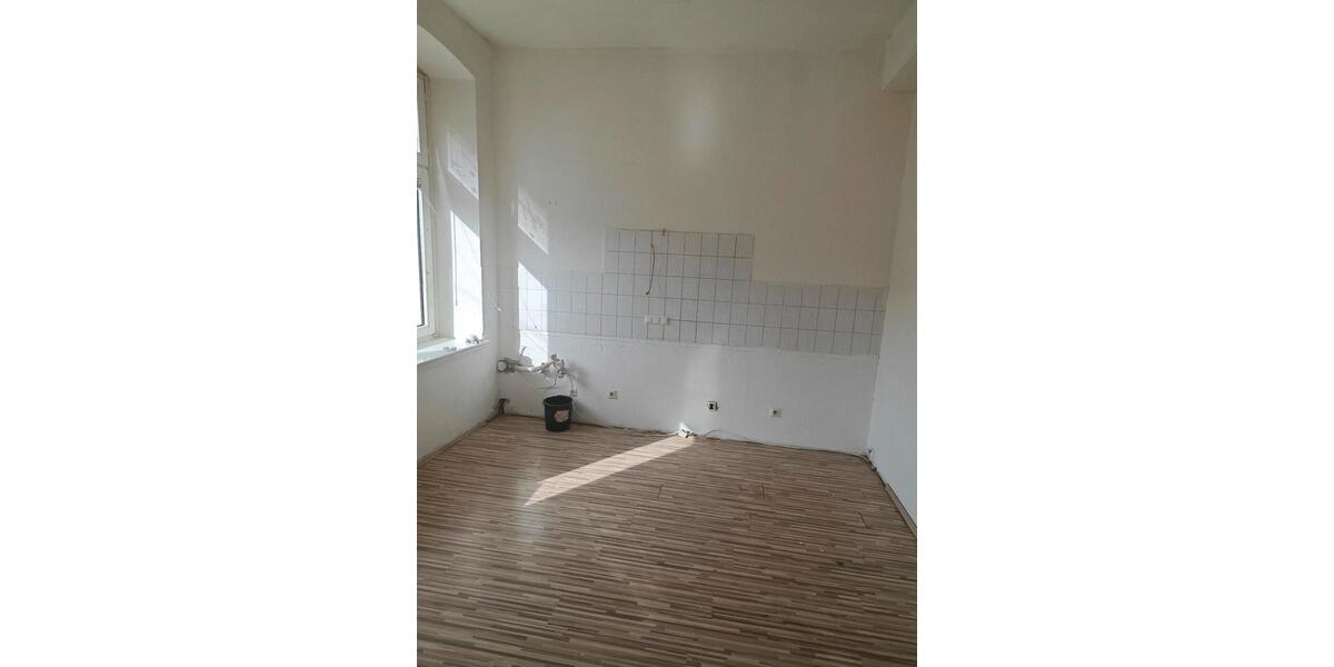 Etagenwohnung Bielefeld Stieghorst - 3 Zimmer, 87 m&sup2;, 770&euro; | Angebot:26680745