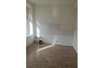 Etagenwohnung Bielefeld Stieghorst - 3 Zimmer, 87 m&sup2;, 770&euro; | Angebot:26680745