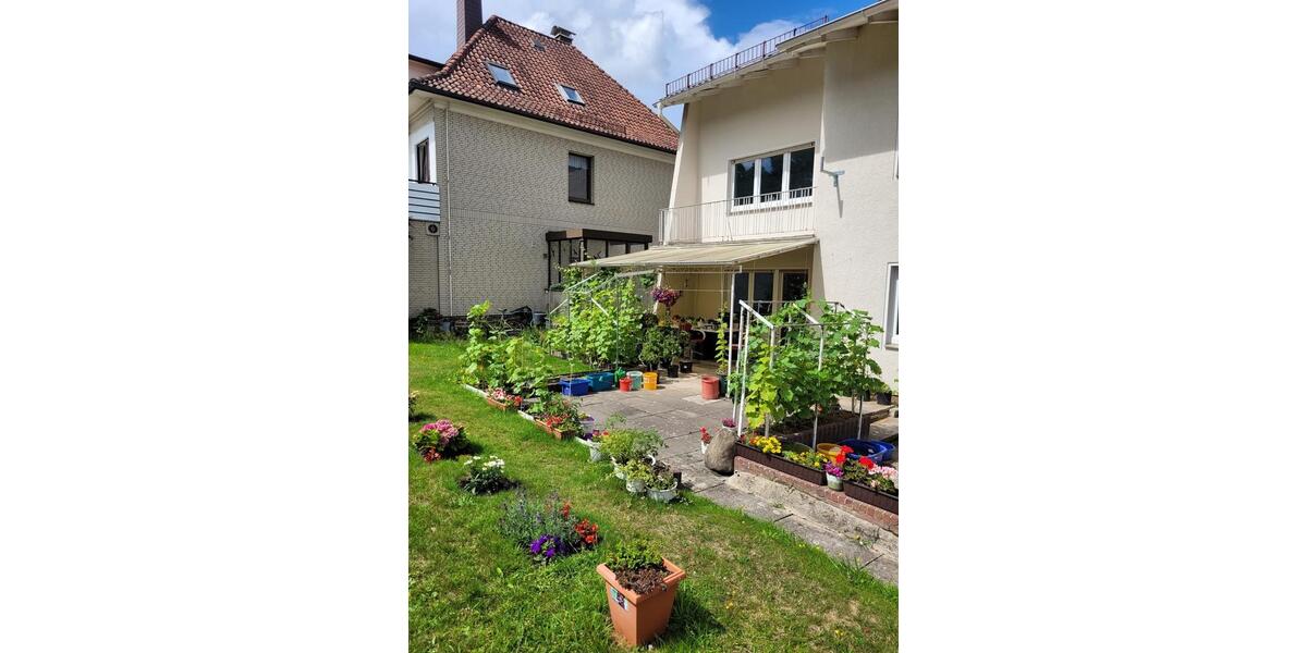 Einfamilienhaus Bad Oeynhausen - 8 Zimmer, 324 m&sup2;, 349.000&euro; | Angebot:26940604