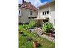 Einfamilienhaus Bad Oeynhausen - 8 Zimmer, 324 m&sup2;, 349.000&euro; | Angebot:26940604