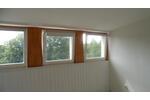 Dachgeschoßwohnung Herford Diebrock - 3 Zimmer, 80 m&sup2;, 540&euro; | Angebot:26301728