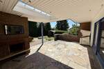 Bungalow Lage - 7 Zimmer, 208 m&sup2;, 339.000&euro; | Angebot:25780599