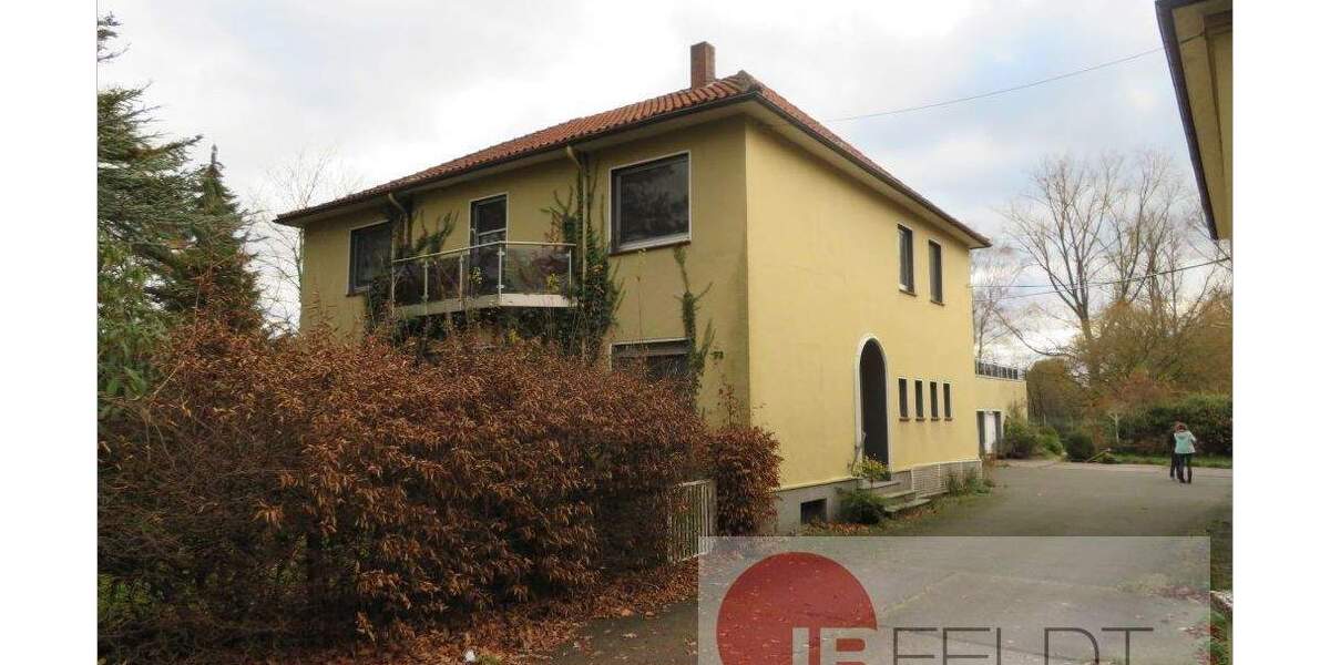 Mehrfamilienhaus, Wohnhaus Versmold Loxten - 1 Zimmer, 460 m&sup2;, 256.000&euro; | Angebot:25696090