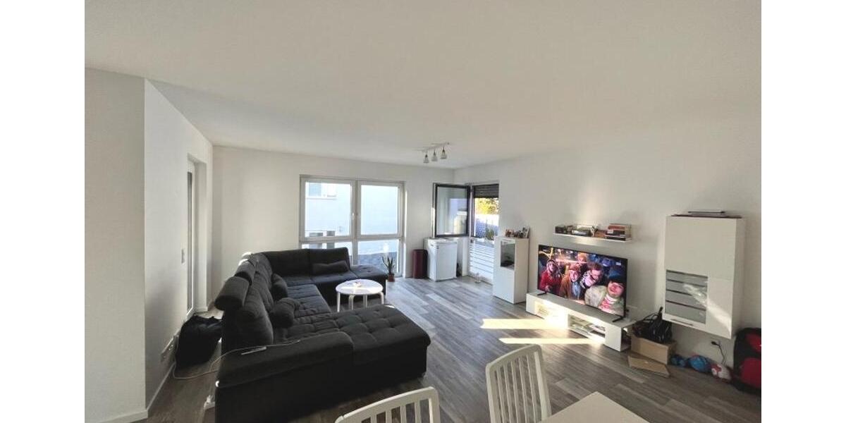 Etagenwohnung Bielefeld Senne - 3 Zimmer, 88 m&sup2;, 1.050&euro; | Angebot:26180087