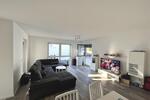 Etagenwohnung Bielefeld Senne - 3 Zimmer, 88 m&sup2;, 1.050&euro; | Angebot:26180087