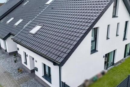 Reihenmittelhaus mit erstklassigem Wohnkomfort in zentraler Lage zimmer