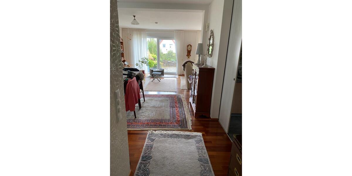 Einfamilienhaus Detmold - 6 Zimmer, 131 m&sup2;, 469.000&euro; | Angebot:27094085