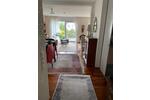 Einfamilienhaus Detmold - 6 Zimmer, 131 m&sup2;, 469.000&euro; | Angebot:27094085