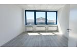 Gewerbeobjekt Bielefeld - 11&euro; | Angebot:26489583