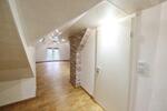 Einfamilienhaus Lage - 6.5 Zimmer, 234 m&sup2;, 670.000&euro; | Angebot:26989348