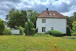 Einfamilienhaus Gütersloh Avenwedde - 7 Zimmer, 135 m&sup2;, 560.000&euro; | Angebot:26294713