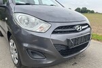 Hyundai i10 150.000 km 2.950 € Melle 49324