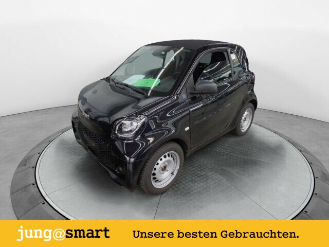 ForTwo