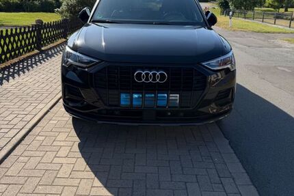 Audi Q3 150.000 km 21.400 &euro; Bielefeld 33699