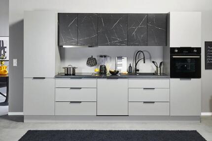 Monteurwohnung ab Mitte Februar zu vermieten – 6 Betten 3 zimmer