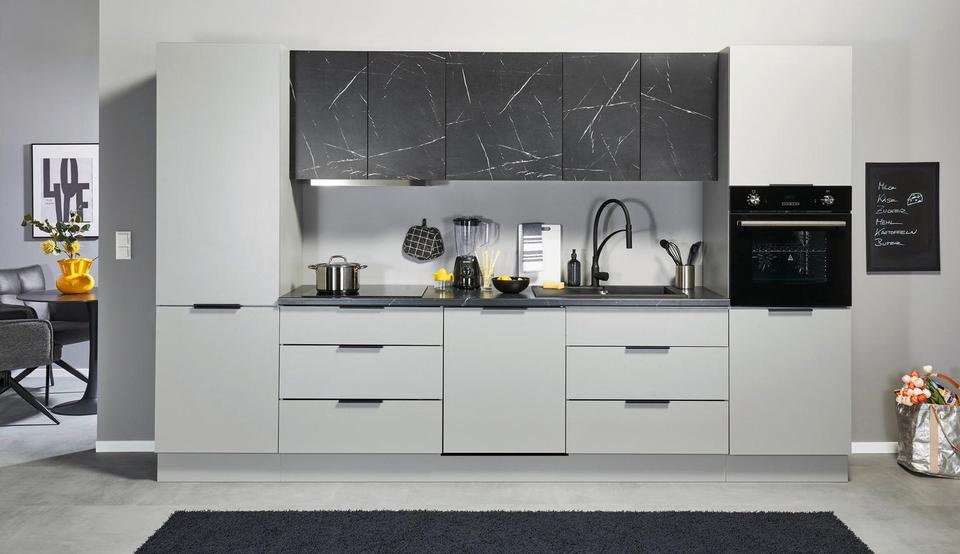 Monteurwohnung ab Mitte Februar zu vermieten – 6 Betten 3 zimmer