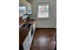 Erdgeschoßwohnung Lemgo - 3 Zimmer, 59 m&sup2;, 145.000&euro; | Angebot:26901781