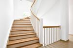 Etagenwohnung Detmold Hiddesen - 3 Zimmer, 139 m&sup2;, 1.897&euro; | Angebot:26145160