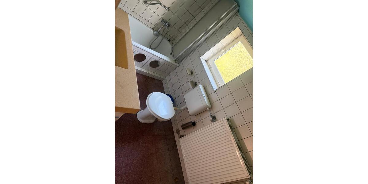 Einfamilienhaus Bielefeld Jöllenbeck - 4 Zimmer, 120 m&sup2;, 225.000&euro; | Angebot:26504730